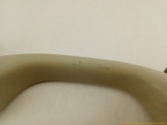 Volvo XC70 Set Of 4 Interior Grab Handles