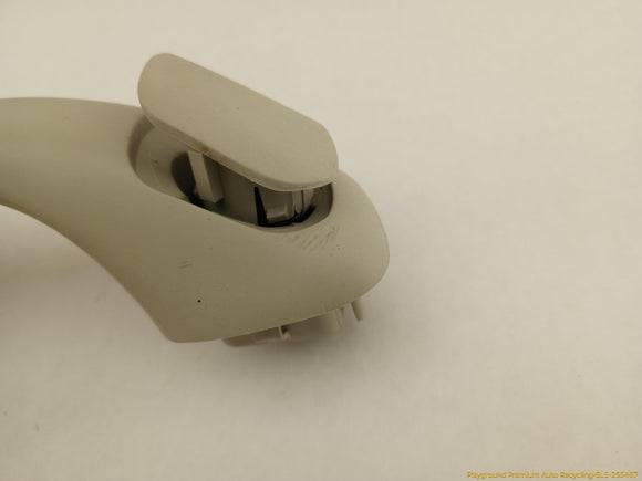 Volvo XC70 Set Of 4 Interior Grab Handles