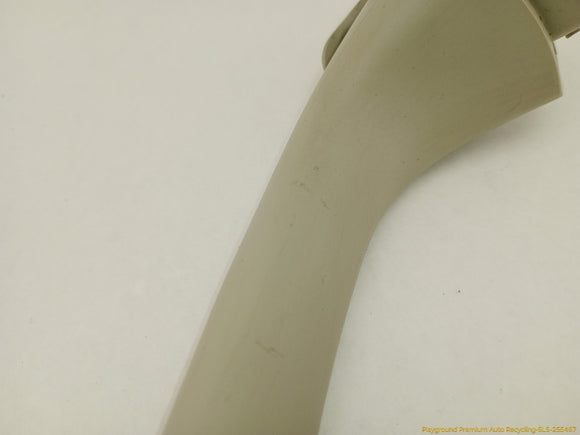 Volvo XC70 Set Of 4 Interior Grab Handles