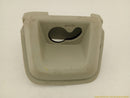 Volvo XC70 Pair Of Rear Cargo Net Latches-2