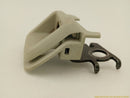 Volvo XC70 Pair Of Rear Cargo Net Latches-3