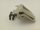 Volvo XC70 Pair Of Rear Cargo Net Latches-4