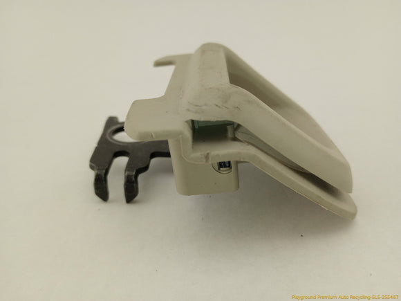 Volvo XC70 Pair Of Rear Cargo Net Latches
