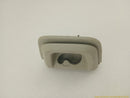 Volvo XC70 Pair Of Rear Cargo Net Latches-5