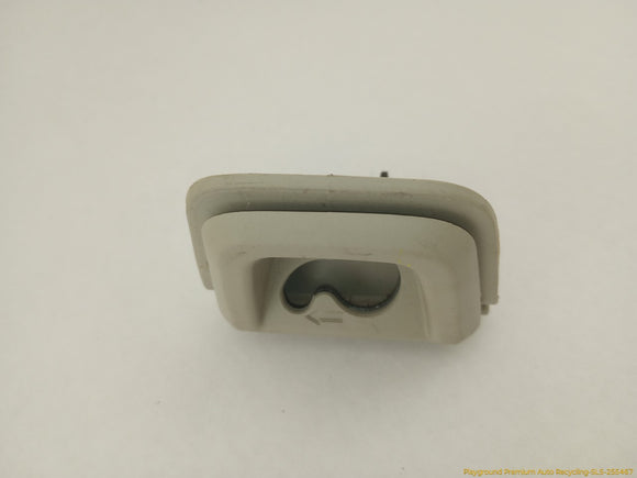 Volvo XC70 Pair Of Rear Cargo Net Latches