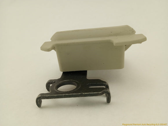 Volvo XC70 Pair Of Rear Cargo Net Latches