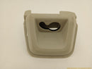 Volvo XC70 Pair Of Rear Cargo Net Latches-7