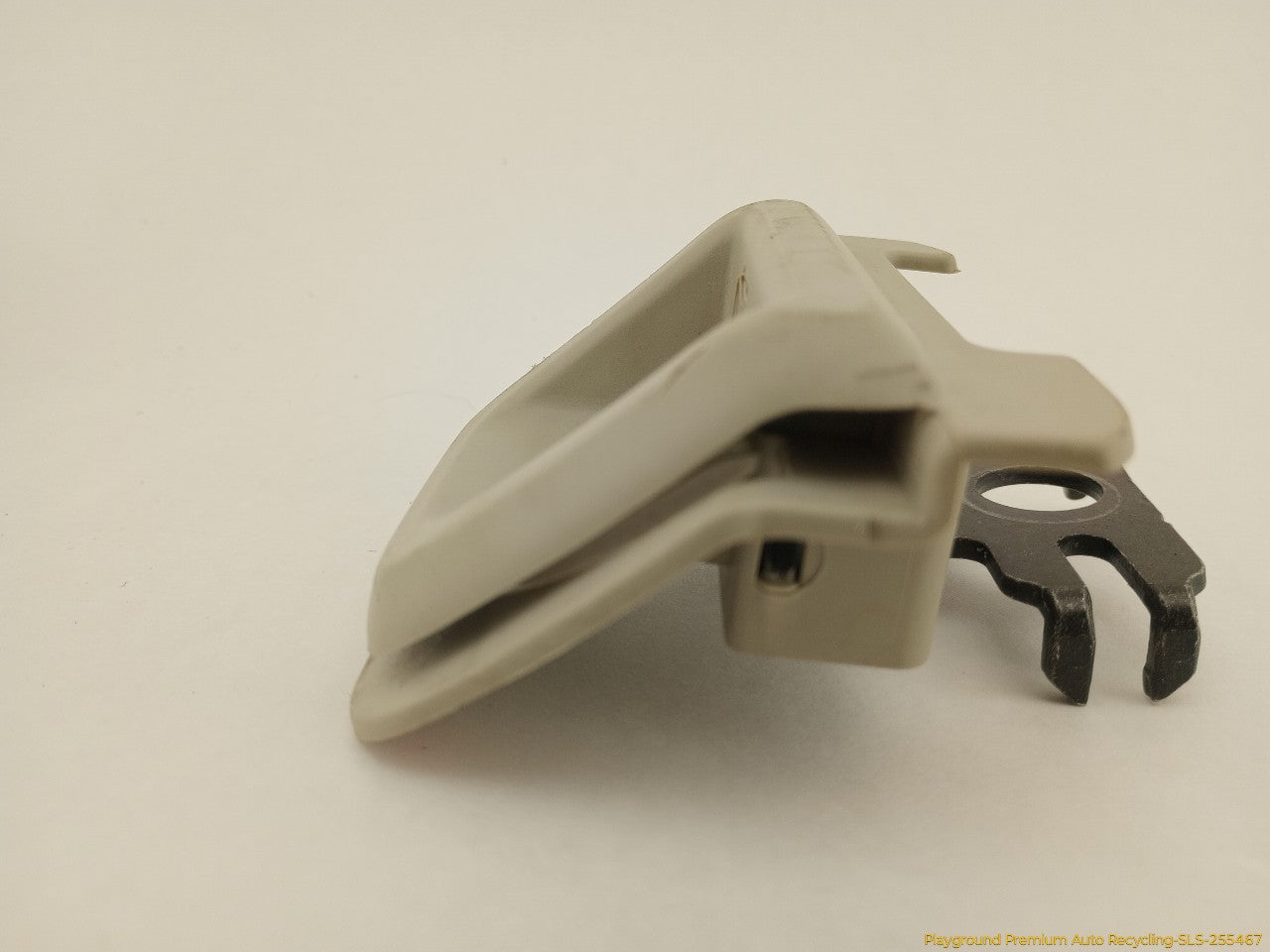 Volvo XC70 Pair Of Rear Cargo Net Latches