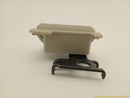 Volvo XC70 Pair Of Rear Cargo Net Latches-9