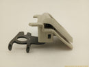 Volvo XC70 Pair Of Rear Cargo Net Latches-10