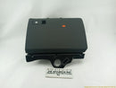 Volkswagen CC Glove Box-1
