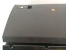 Volkswagen CC Glove Box-8