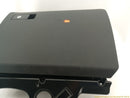 Volkswagen CC Glove Box-9