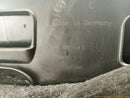 Volkswagen CC Glove Box-11