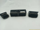 Volkswagen CC Set Of 3 Dashboard Air Vents-2