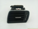 Volkswagen CC Set Of 3 Dashboard Air Vents-8