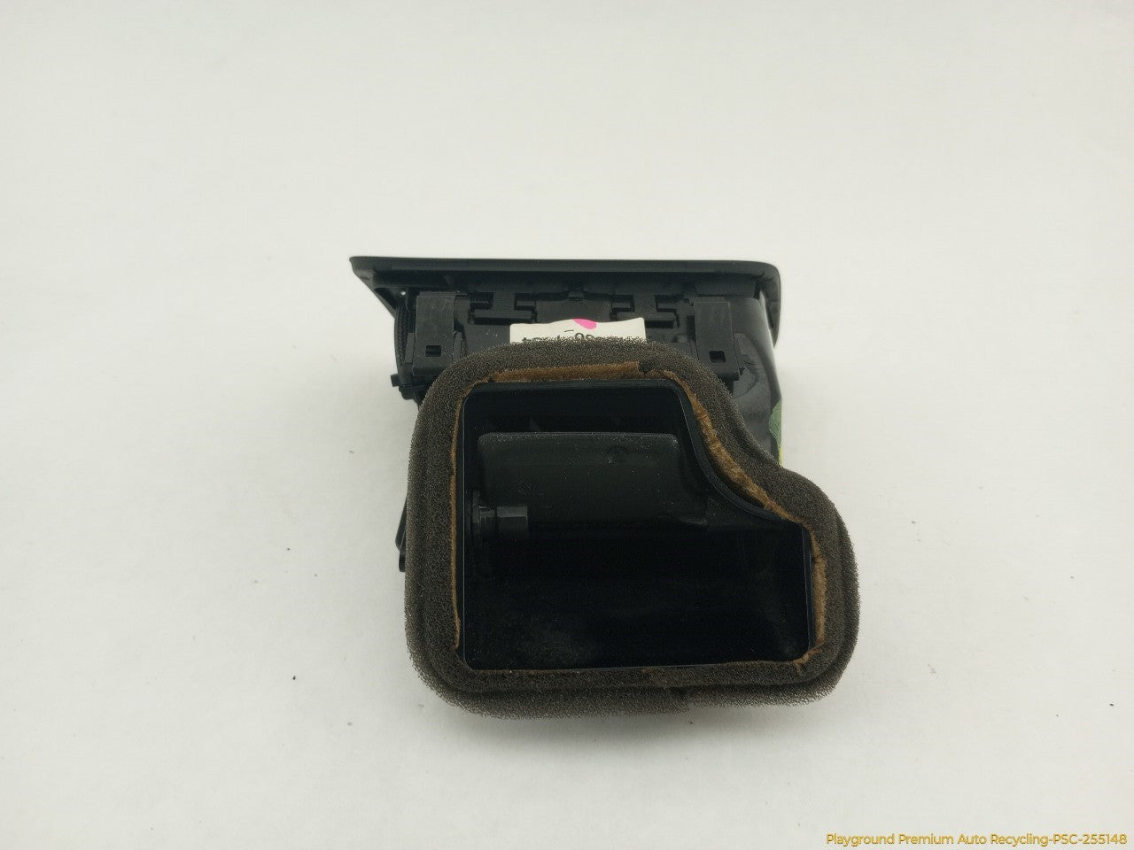 Volkswagen CC Set Of 3 Dashboard Air Vents