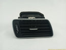 Volkswagen CC Set Of 3 Dashboard Air Vents-12