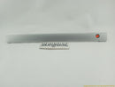 Volkswagen CC Passenger Right Dashboard Inner Strip Trim-1