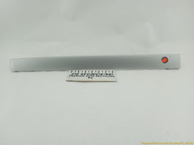 Volkswagen CC Passenger Right Dashboard Inner Strip Trim