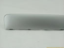 Volkswagen CC Passenger Right Dashboard Inner Strip Trim-3