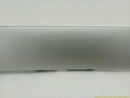 Volkswagen CC Passenger Right Dashboard Inner Strip Trim-4