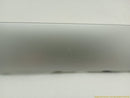 Volkswagen CC Passenger Right Dashboard Inner Strip Trim-5