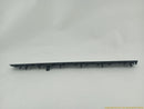 Volkswagen CC Passenger Right Dashboard Inner Strip Trim-8