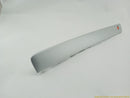 Volkswagen CC Passenger Right Dashboard Inner Strip Trim-9