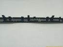 Volkswagen CC Passenger Right Dashboard Inner Strip Trim-12