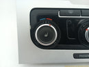 Volkswagen CC Climate Control Switch-4