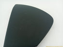Volkswagen CC Pair Of Dashboard End Caps-4