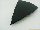 Volkswagen CC Pair Of Dashboard End Caps-5