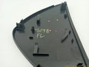 Volkswagen CC Pair Of Dashboard End Caps-8