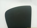 Volkswagen CC Pair Of Dashboard End Caps-9