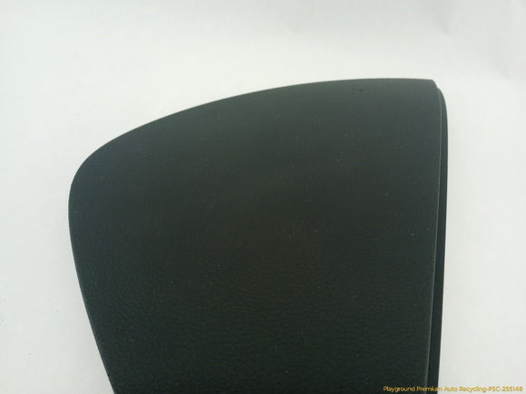 Volkswagen CC Pair Of Dashboard End Caps