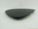 Volkswagen CC Pair Of Dashboard End Caps-11
