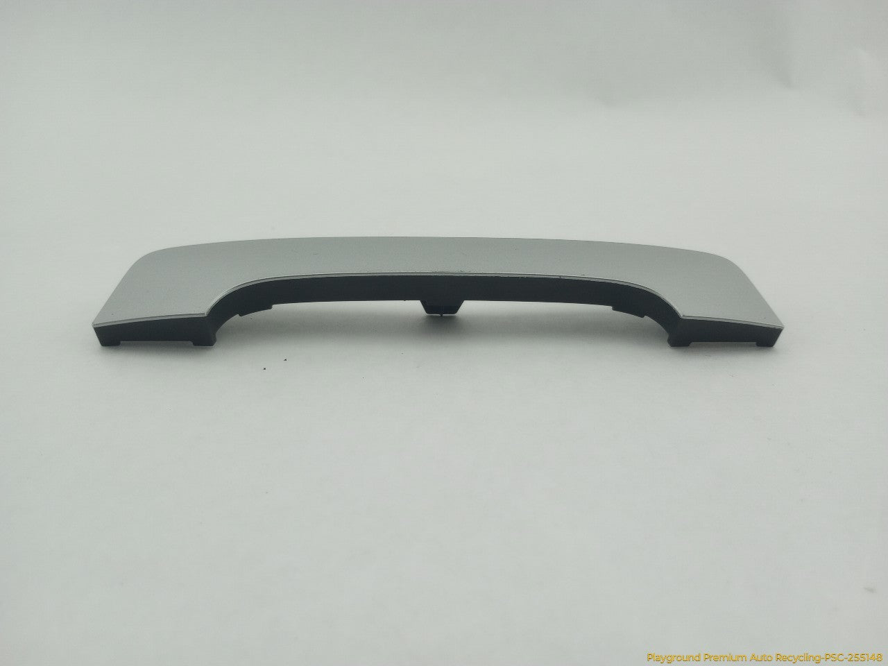 Volkswagen CC Center Console Lower Shifter Trim