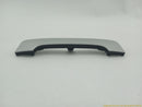 Volkswagen CC Center Console Lower Shifter Trim-3