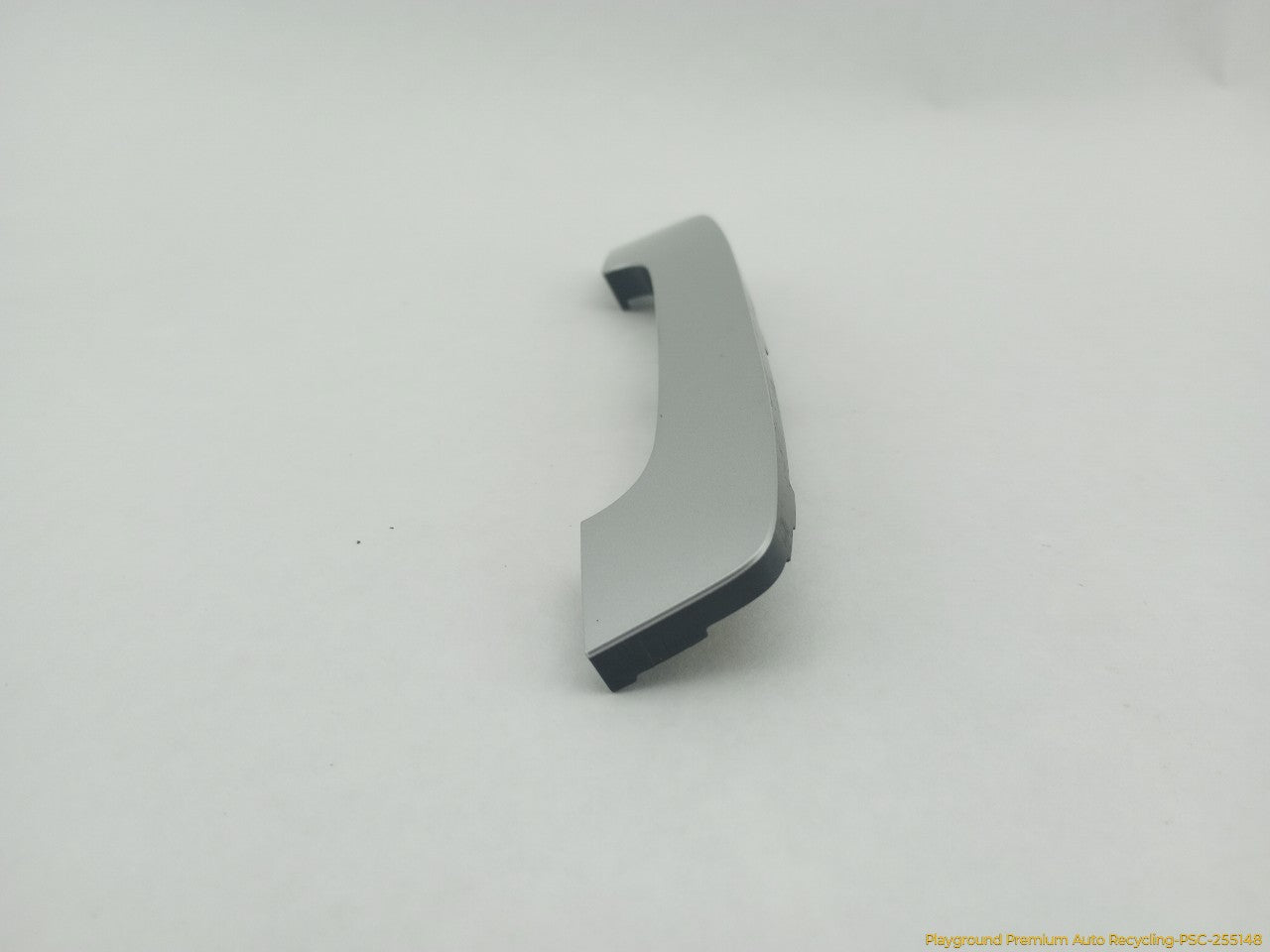 Volkswagen CC Center Console Lower Shifter Trim