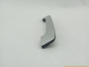 Volkswagen CC Center Console Lower Shifter Trim-6
