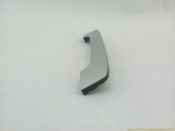 Volkswagen CC Center Console Lower Shifter Trim