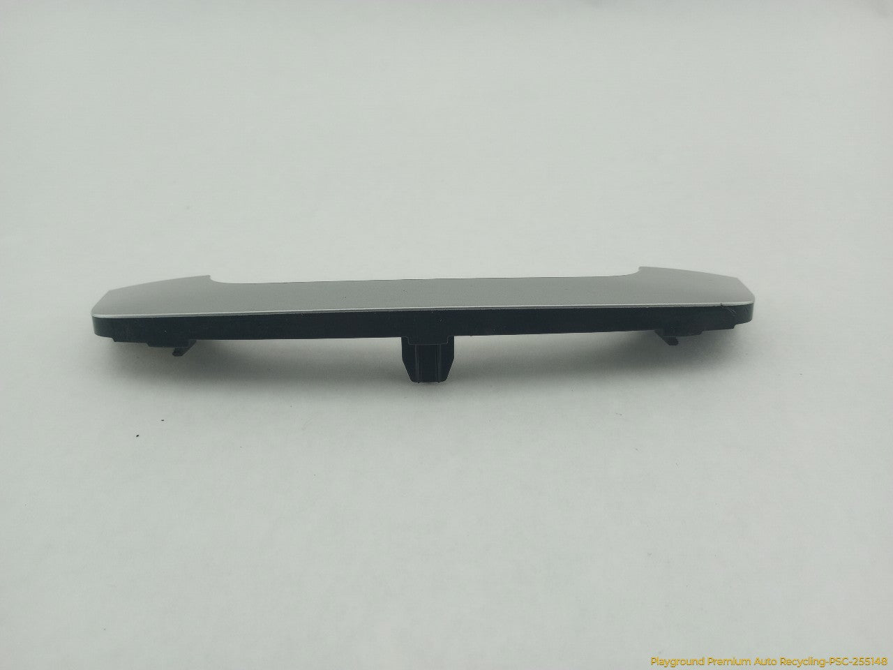Volkswagen CC Center Console Lower Shifter Trim