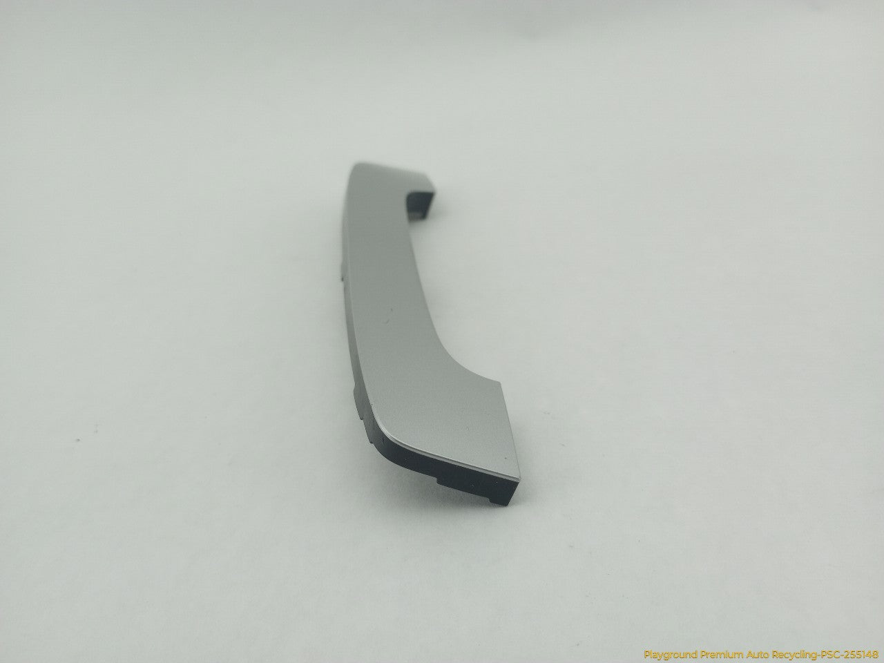 Volkswagen CC Center Console Lower Shifter Trim