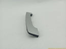 Volkswagen CC Center Console Lower Shifter Trim-8