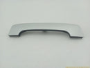 Volkswagen CC Center Console Lower Shifter Trim-9
