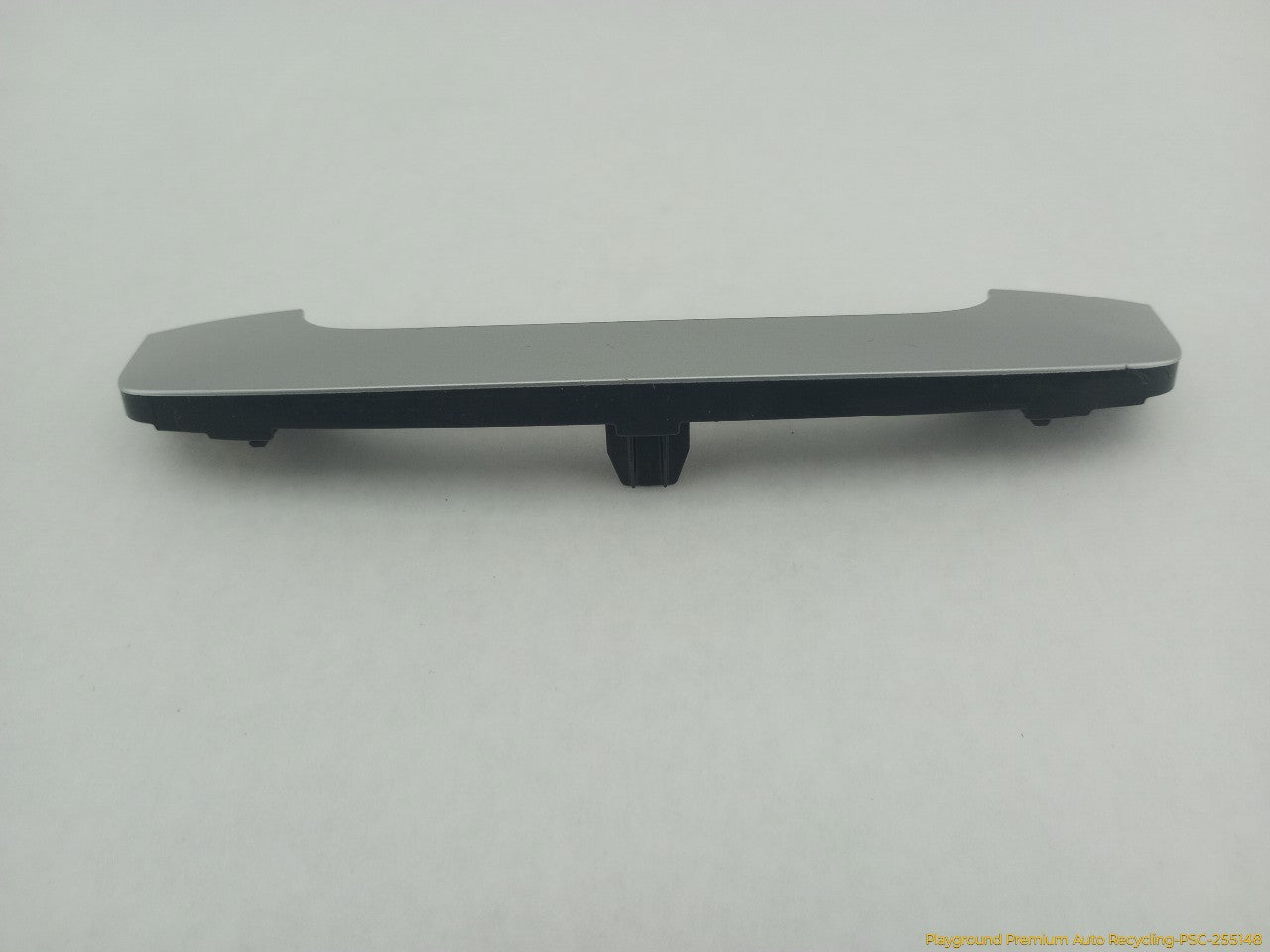 Volkswagen CC Center Console Lower Shifter Trim