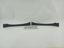 Volkswagen CC Pair Of Lower A Pillar Trim-1