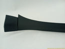Volkswagen CC Pair Of Lower A Pillar Trim-3