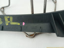 Volkswagen CC Pair Of Lower A Pillar Trim-6